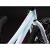 BICICLETA COPII 16 SILVERBACK SALLY 4.6