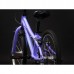 BICICLETA COPII 20 SILVERBACK SALLY 6.9