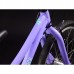 BICICLETA COPII 20 SILVERBACK SALLY 6.9