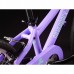 BICICLETA COPII 20 SILVERBACK SALLY 6.9