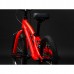 BICICLETA COPII 16 SILVERBACK SAM 4.6