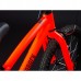 BICICLETA COPII 16 SILVERBACK SAM 4.6