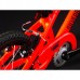 BICICLETA COPII 16 SILVERBACK SAM 4.6