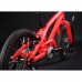 BICICLETA COPII 16 SILVERBACK SAM 4.6