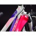 BICICLETA COPII MTB SILVERBACK SENZA 20