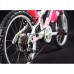 BICICLETA COPII MTB SILVERBACK SENZA 20