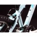 BICICLETA COPII MTB SILVERBACK SENZA 24