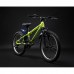BICICLETA COPII MTB SILVERBACK SPYKE 20