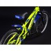 BICICLETA COPII MTB SILVERBACK SPYKE 20