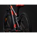 BICICLETA COPII MTB SILVERBACK SPYKE 24
