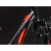 BICICLETA COPII MTB SILVERBACK SPYKE 24