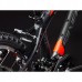 BICICLETA COPII MTB SILVERBACK SPYKE 24