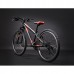 BICICLETA COPII MTB SILVERBACK SPYKE 24