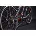 BICICLETA COPII MTB SILVERBACK SPYKE 24