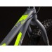 BICICLETA COPII MTB 24 SILVERBACK SPYKE PLUS