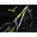 BICICLETA COPII MTB 24 SILVERBACK SPYKE PLUS