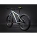 BICICLETA COPII MTB 24 SILVERBACK SPYKE PLUS