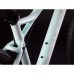 BICICLETA MTB 27.5 PENTRU DAMA SILVERBACK SPLASH 1