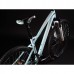 BICICLETA MTB 27.5 PENTRU DAMA SILVERBACK SPLASH 1