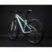 BICICLETA MTB 27.5 PENTRU DAMA SILVERBACK SPLASH 1