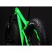 BICICLETA FATBIKE MTB 26 SILVERBACK SCOOP DOUBLE BICICLETA FATBIKE MTB 26 SILVERBACK SCOOP DOUBLE