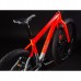 BICICLETA MTB 26 SILVERBACK SPHERE SPORT