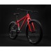 BICICLETA MTB 26 SILVERBACK SPHERE SPORT