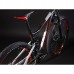 BICICLETA MTB 29ER SILVERBACK SIDO 1