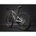 BICICLETA MTB 29ER SILVERBACK SIDO 2