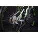 BICICLETA MTB 29ER SILVERBACK SIDO 2