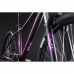 BICICLETA MTB 27.5 PENTRU DAMA SILVERBACK SPLASH 1