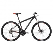 SPECTRA COMP