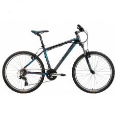 STRIDE 20