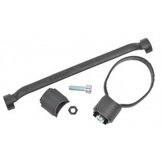 Prindere suport Zefal Gizmo Universal