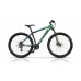 Bicicleta Cross Grx 27.5" 2017 - MAI MULTE VARIANTE DE CULORI-