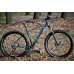 Bicicleta Cross Xtend 27.5 Plus 2017