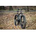 Bicicleta Cross Xtend 27.5 Plus 2017
