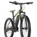 Bicicleta Electrica Cross Element 27.5" 2017