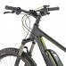 Bicicleta Electrica Cross Element 27.5" 2017