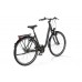 Bicicleta Cross Prolog XXL City Lady 28" 2017