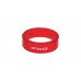 Distantiere furca FSA Polycarbonat 1 1/8" 10mm 10buc - MAI MULTE CULORI -