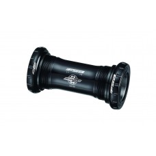 Monobloc FSA MTB e Thread 68/73