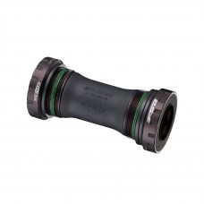 Monobloc FSA Mega Exo BB MTB cartridge BB-7000 V-Drive