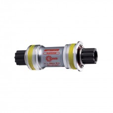Monobloc FSA Platinum BB ISIS 68x118mm