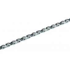 Lant FSA K-Force 114 zale 10 viteze