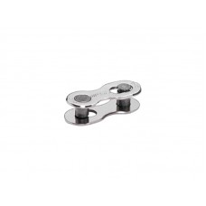 Siguranta lant FSA CN018 9/10 viteze 8 bucati