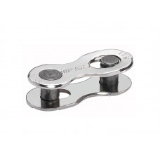 Siguranta lant FSA CN022N 11 viteze 8 bucati