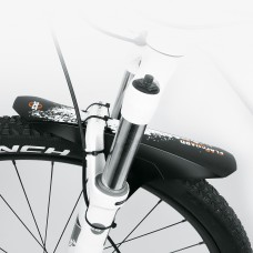 Aripa SKS Flap Guard design 26"-29" - fata/spate