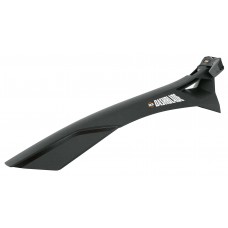 Aripa SKS Dashblade 26" + 27.5" - spate
