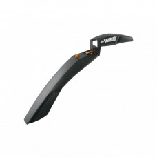 Aripa SKS Dashboard 26" + 27.5" - fata